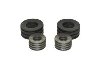 DISC SPRING WASHERS
